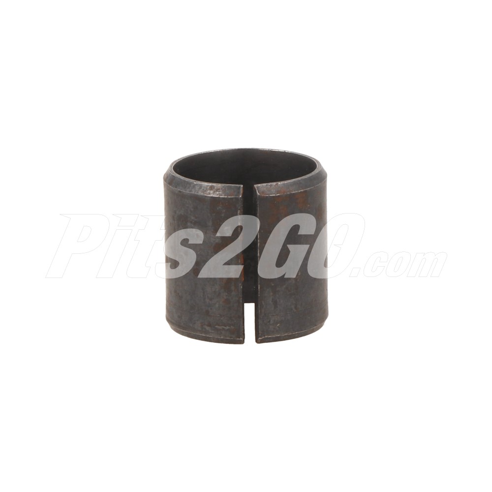 Pasador tubular para Tractocamión, Marca Volvo, compatible con FH image number 1