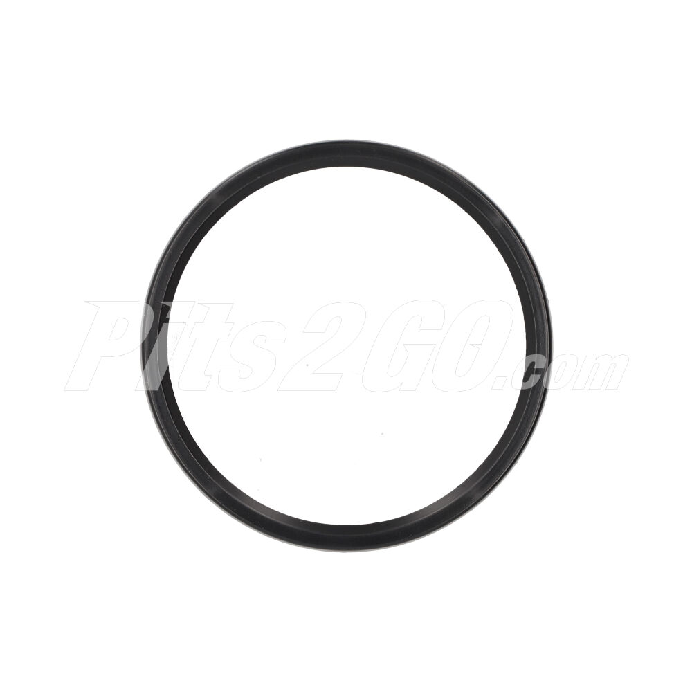 Bisel grande para Camión, Marca Pollak, compatible con HPN image number 2