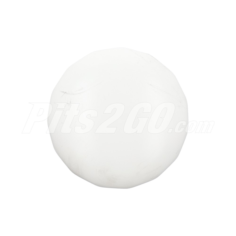 Filtro de aceite, para Tractocamión, Marca del producto: Volvo, compatible con: D12,Número de parte: 21707134 image number 2