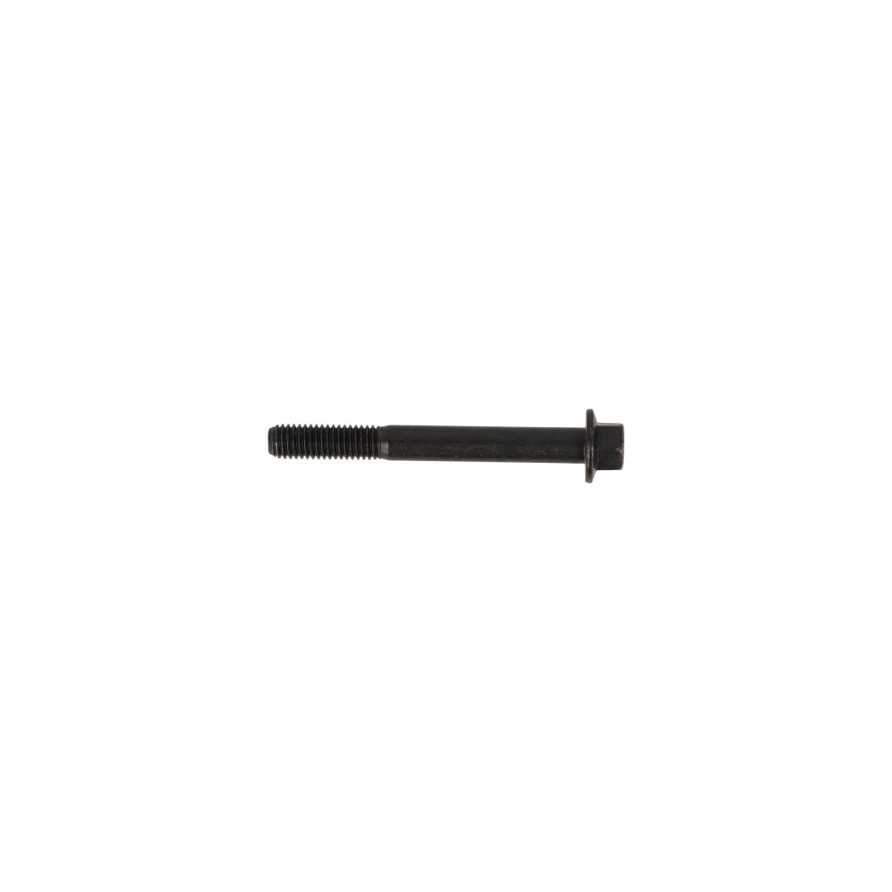 Tornillo embridado para Tractocamión, Marca Volvo, compatible con FE,FH,FM,VM image number 0