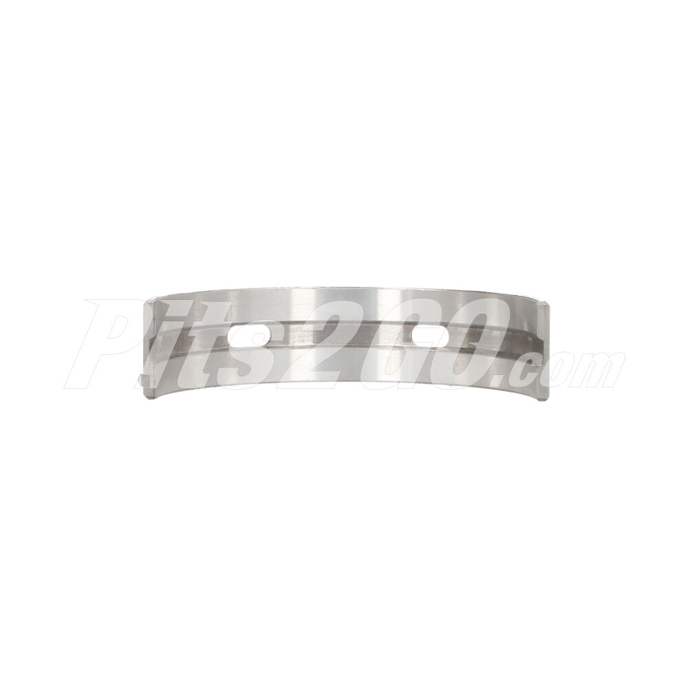 Cojinete principal para Tractocamión, Marca Freightliner, compatible con Genérico image number 1