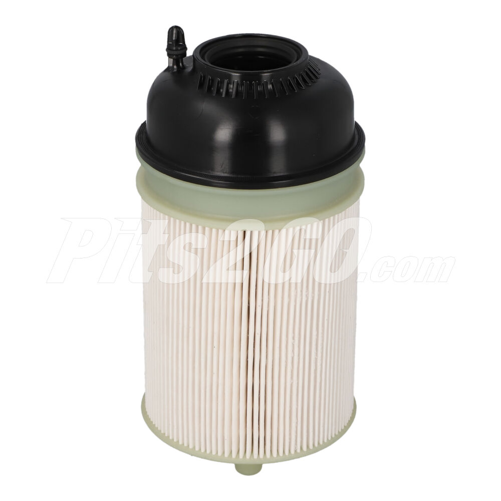 Filtro de combustible para Tractocamión, Marca Detroit Diésel, compatible con Serie 60 image number 2