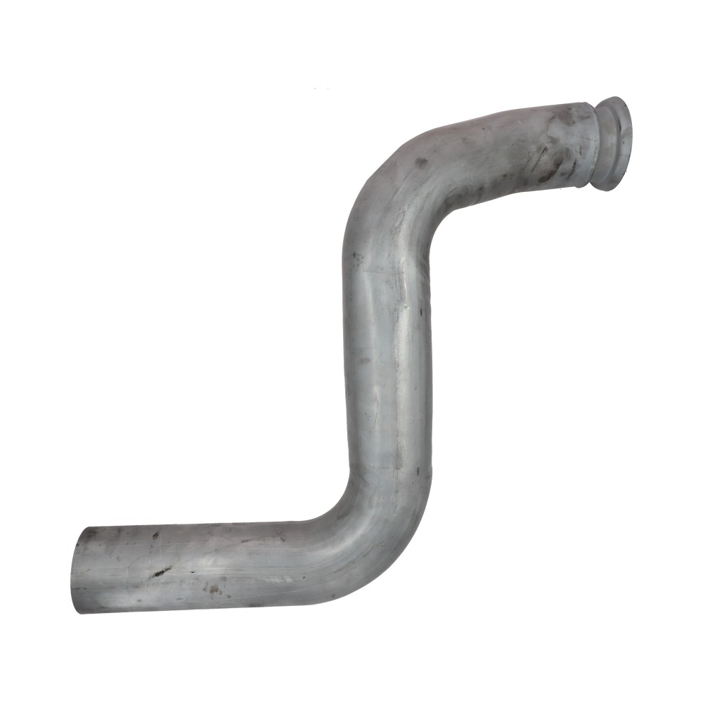 Tubo de escape para Buses, Marca Freightliner, compatible con Boxer image number 0