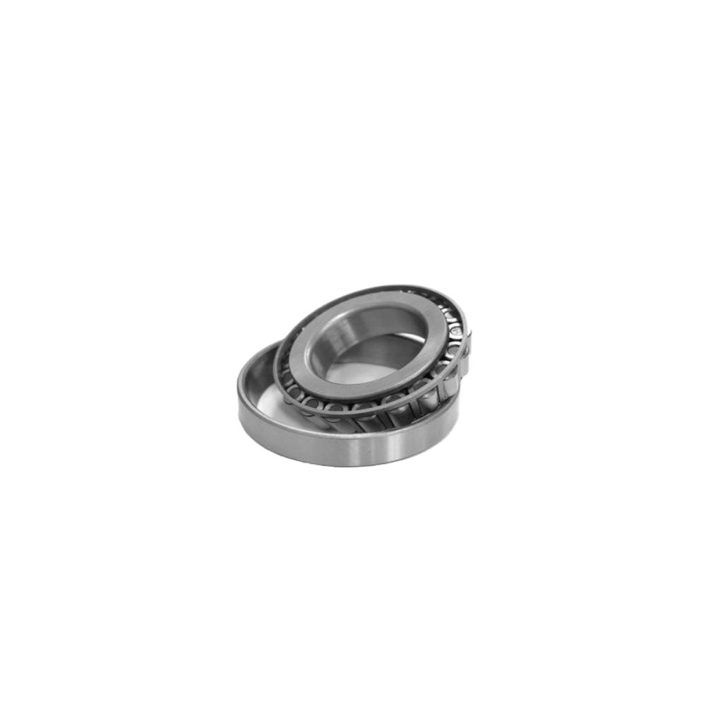 Cojinete cubo de rueda trasera, para camión, Marca del producto de producto Mitsubishi, compatible con FL360,MBFMx923887