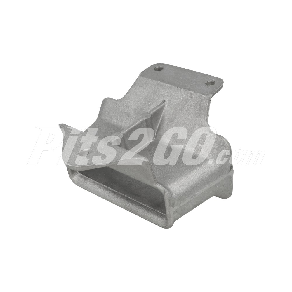 Tope de cofre para Tractocamión, Marca Volvo, compatible con FH image number 3