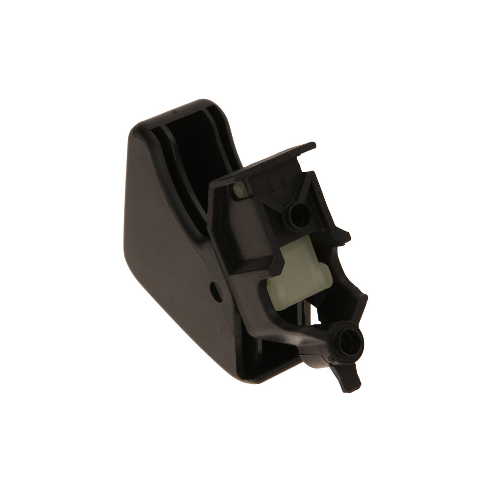 Ajustador izquierdo para Camión, Marca Mitsubishi, compatible con FL360 image number 1