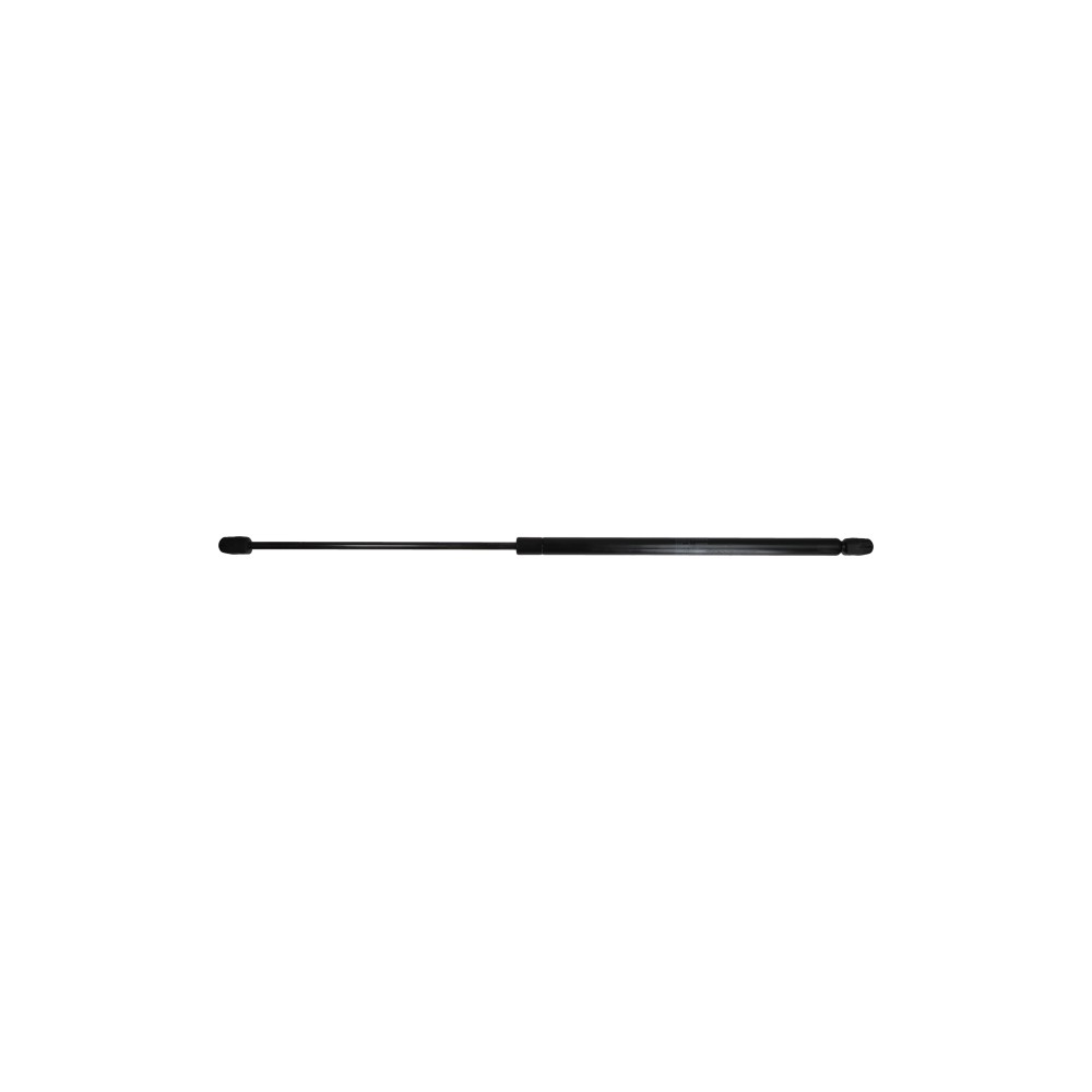 Amortiguador de cofre para Tractocamión, Marca Volvo, compatible con FE image number 0