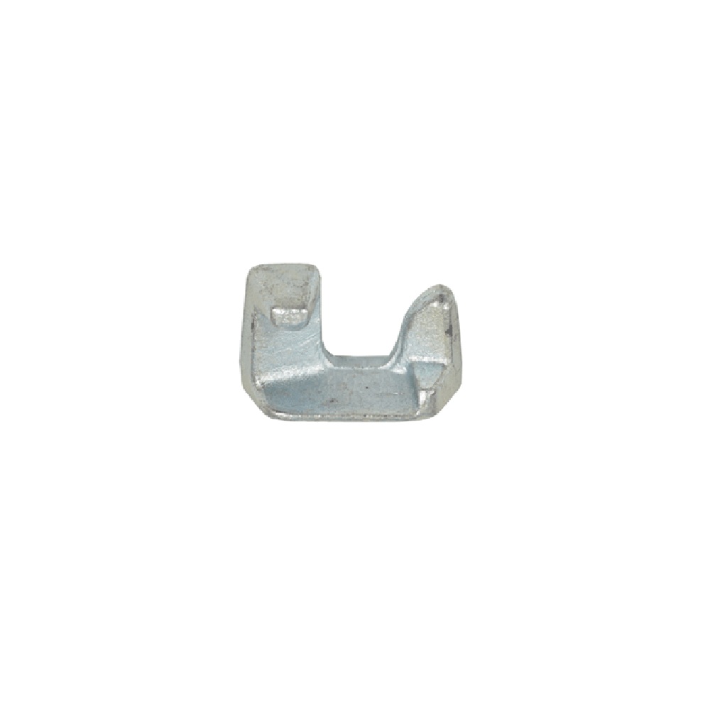 Retenedor de leva inferior derecho para Remolques, Marca Great Dane, compatible con Cajas