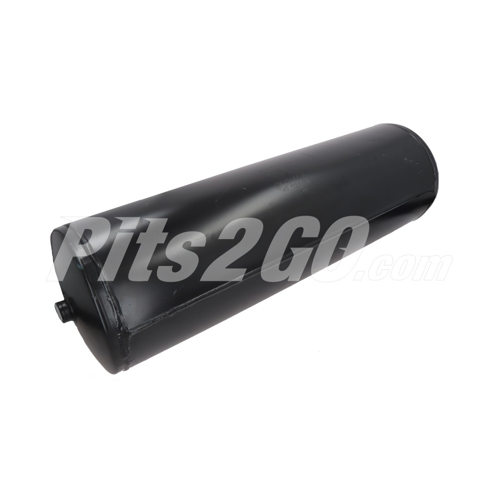 Deposito aire comprimido, para Buses, Marca del producto: Freightliner, compatible con: Boxer,número de parte: A6854300203 image number 1