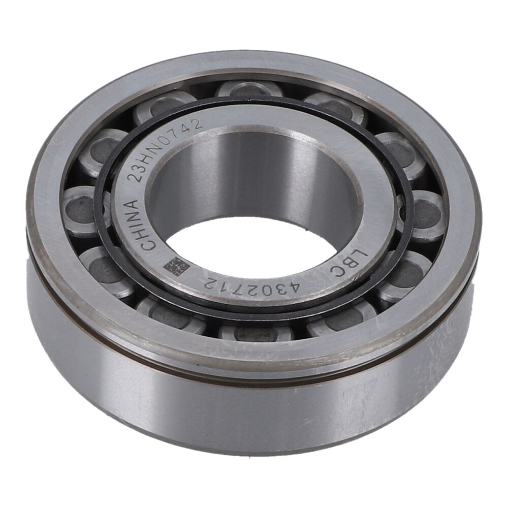 Balero flecha para Tractocamión, Marca Eaton-Fuller, compatible con FLD112, FLD120 image number 0