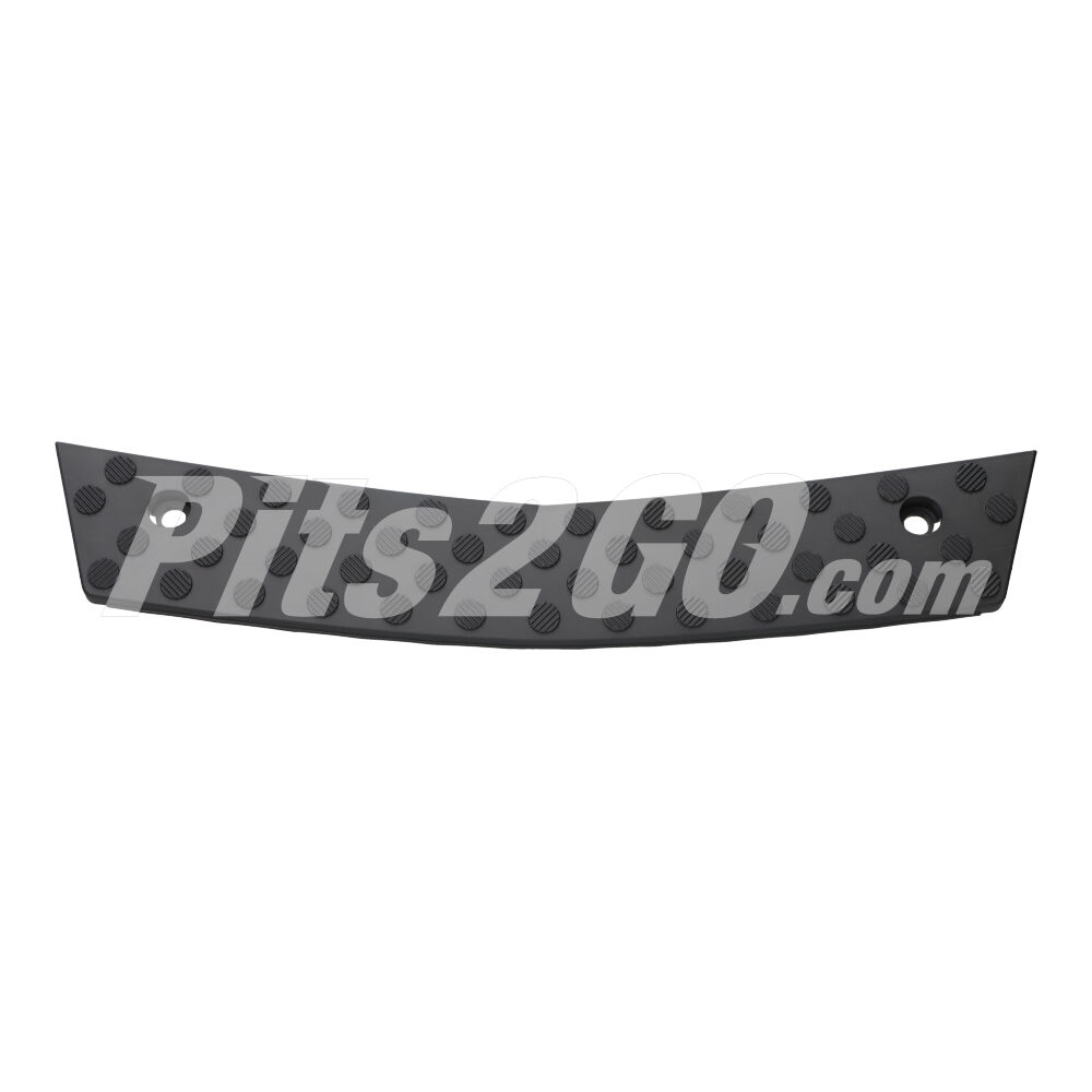 Estribo fascia delantera para Vanes, Marca Mercedes-Benz, compatible con Sprinter image number 1