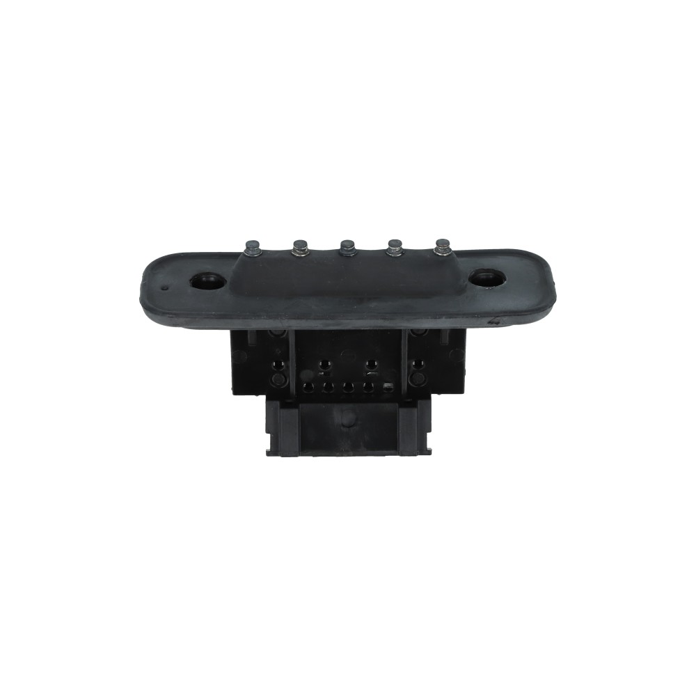Tira de contacto para Vanes, Marca Mercedes-Benz, compatible con Sprinter image number 0