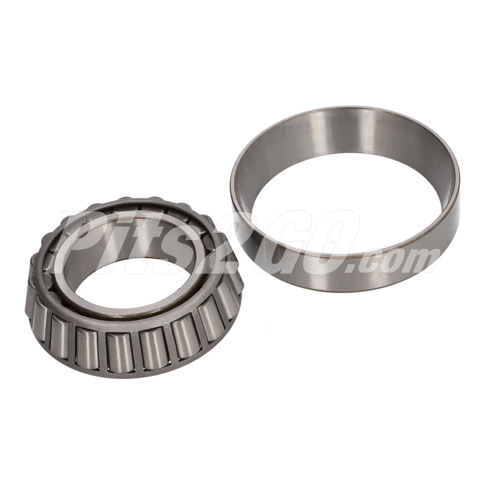 Cojinete eje para Tractocamión, Marca Mitsubishi, compatible con Genérico image number 4