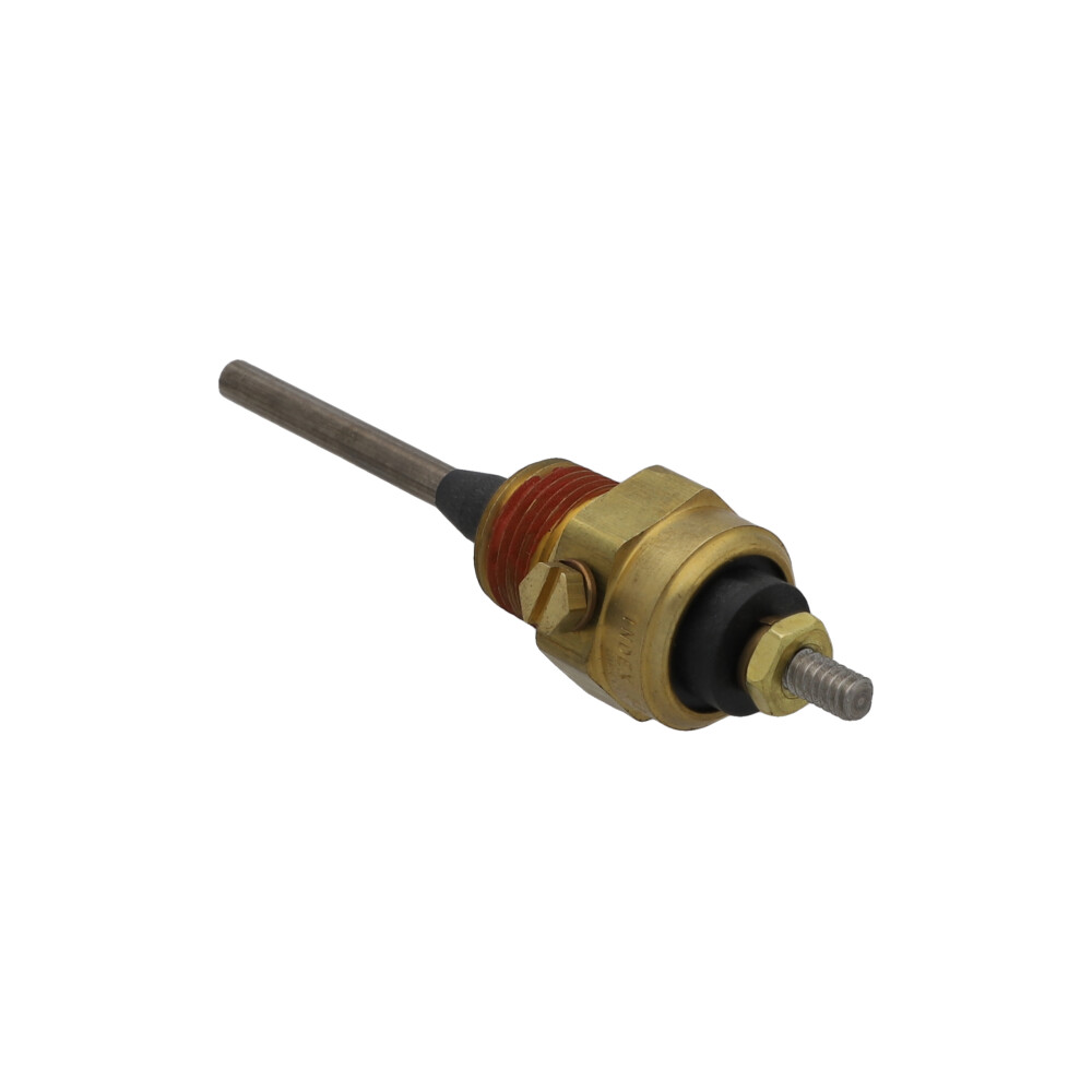 Interruptor nivel de fluido para Camión, Marca Freightliner, compatible con Business Class image number 0