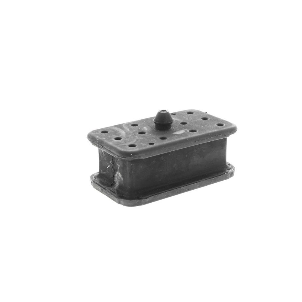 Apoyo de ballesta para Vanes, Marca del producto Mercedes-Benz, compatible con Sprinter