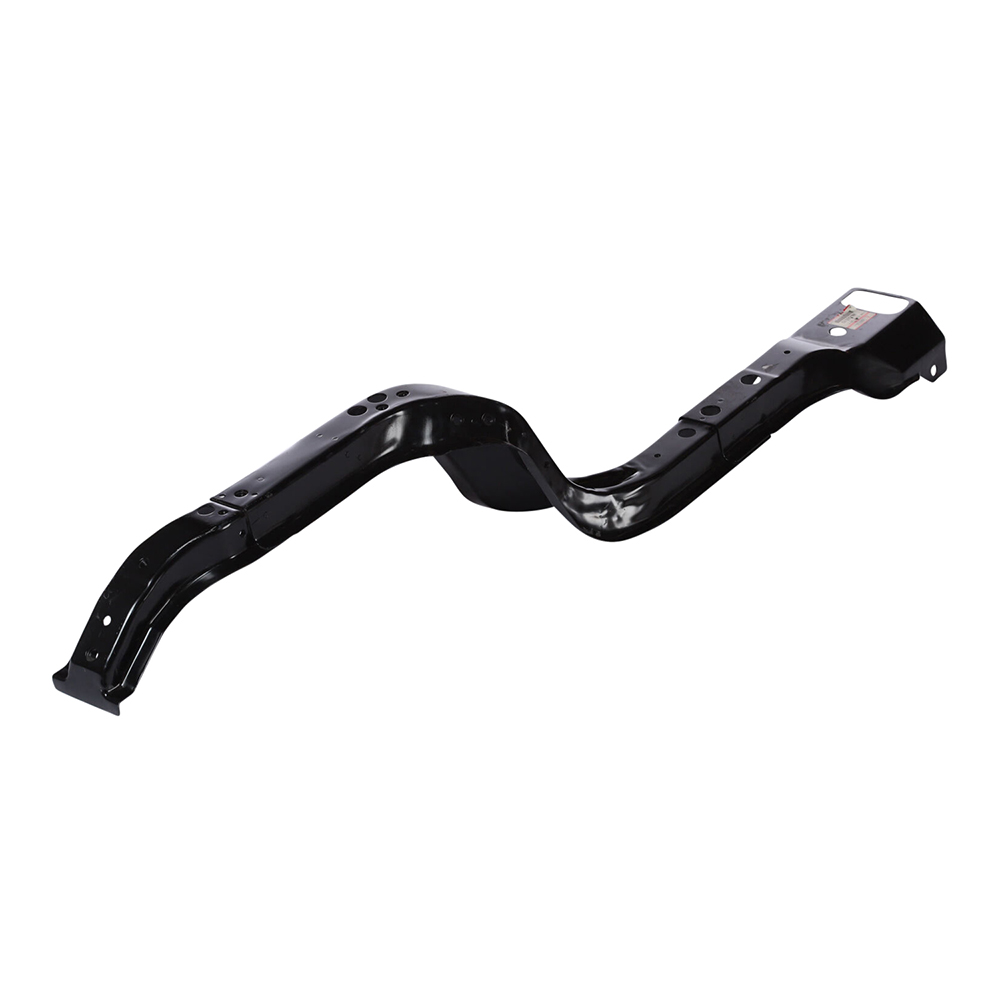 Soporte cabina piso para Camión, Marca Mitsubishi, compatible con FL360 image number 0