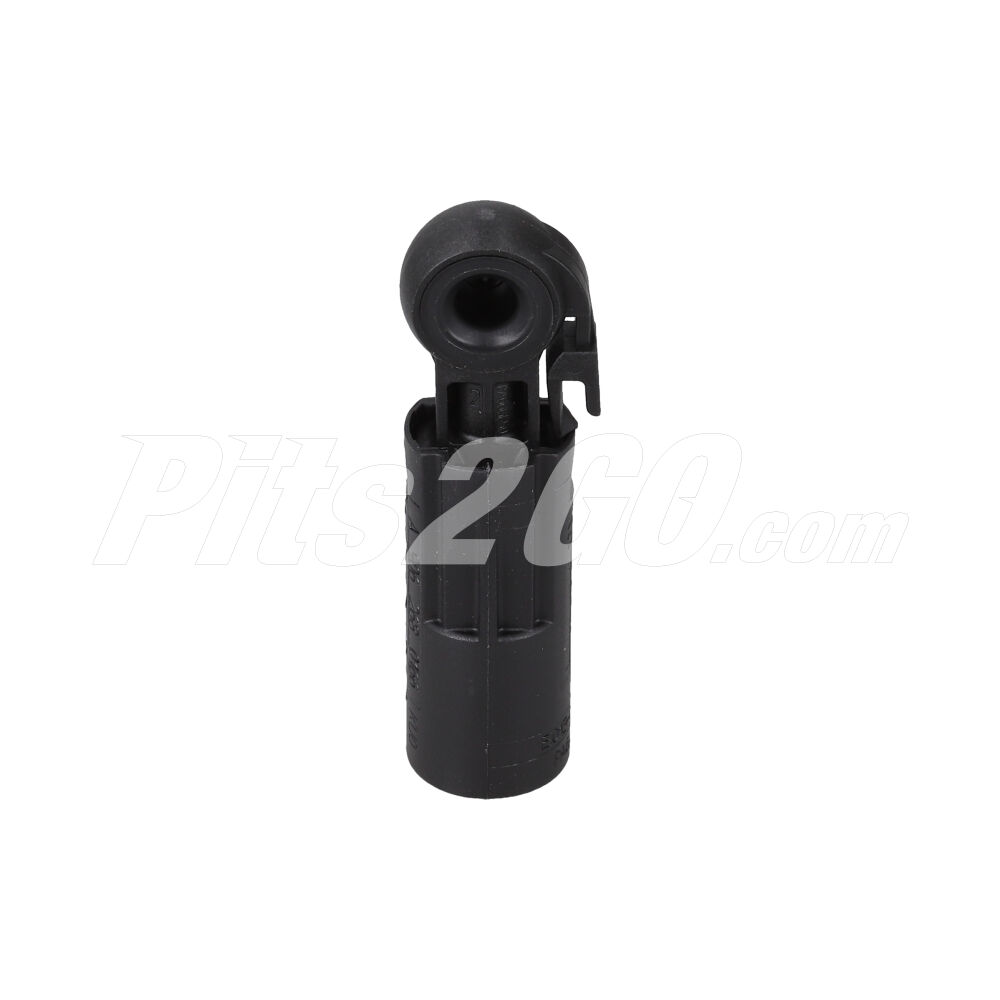 Socket para Vanes, Marca Mercedes-Benz, compatible con Sprinter image number 3