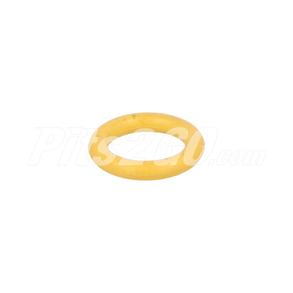 Anillo tórico para Tractocamión, Marca Volvo, compatible con FH,FM image number 2