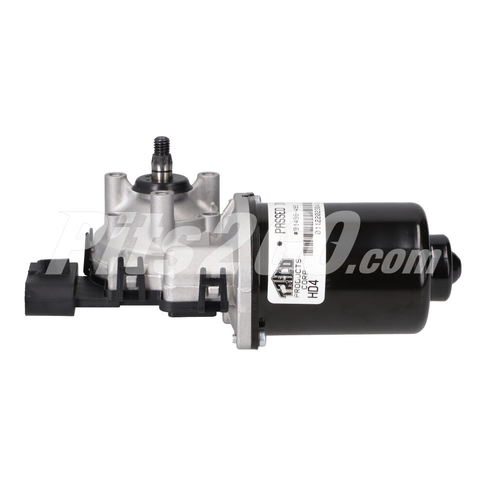 Motor limpiaparabrisas, para Tractocamión, Marca del producto: Trico, compatible con: Genérico,número de parte:,TRIF91498495 image number 3