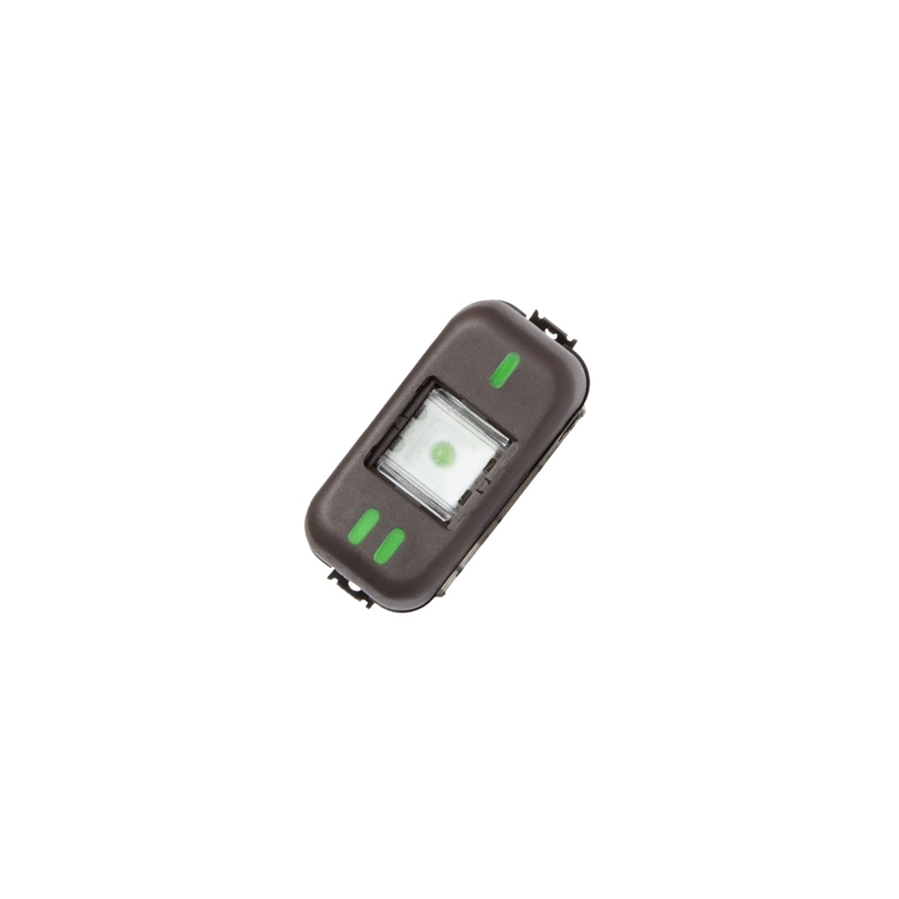 Interruptor para Buses, Marca Mercedes-Benz, compatible con XBC