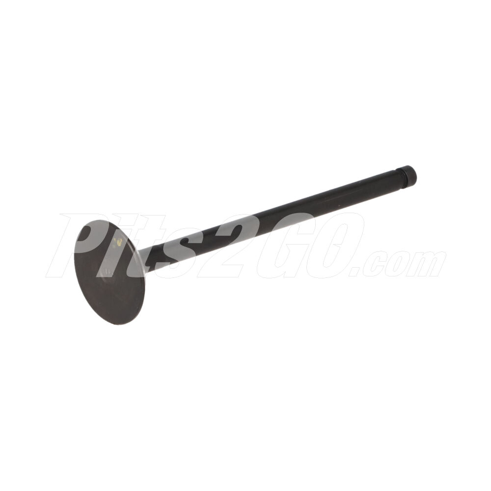 Válvula de escape para Camión, Marca Mitsubishi, compatible con FL360 image number 2