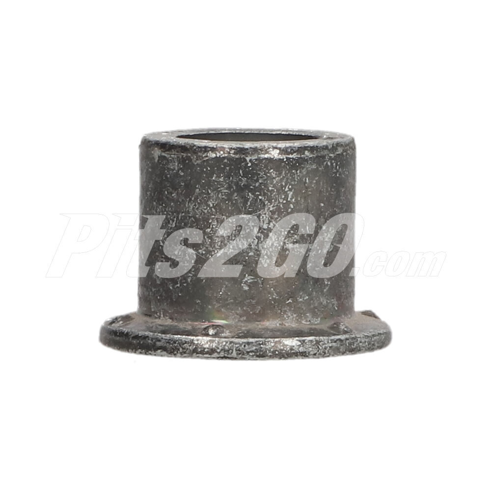 Collar para Tractocamión, Marca Freightliner, compatible con Genérico image number 1