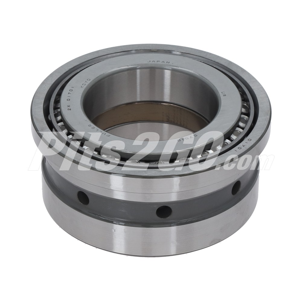 Rodamiento de rodillo cónico para Tractocamión, Marca Eaton-Fuller, compatible con Genérico image number 1