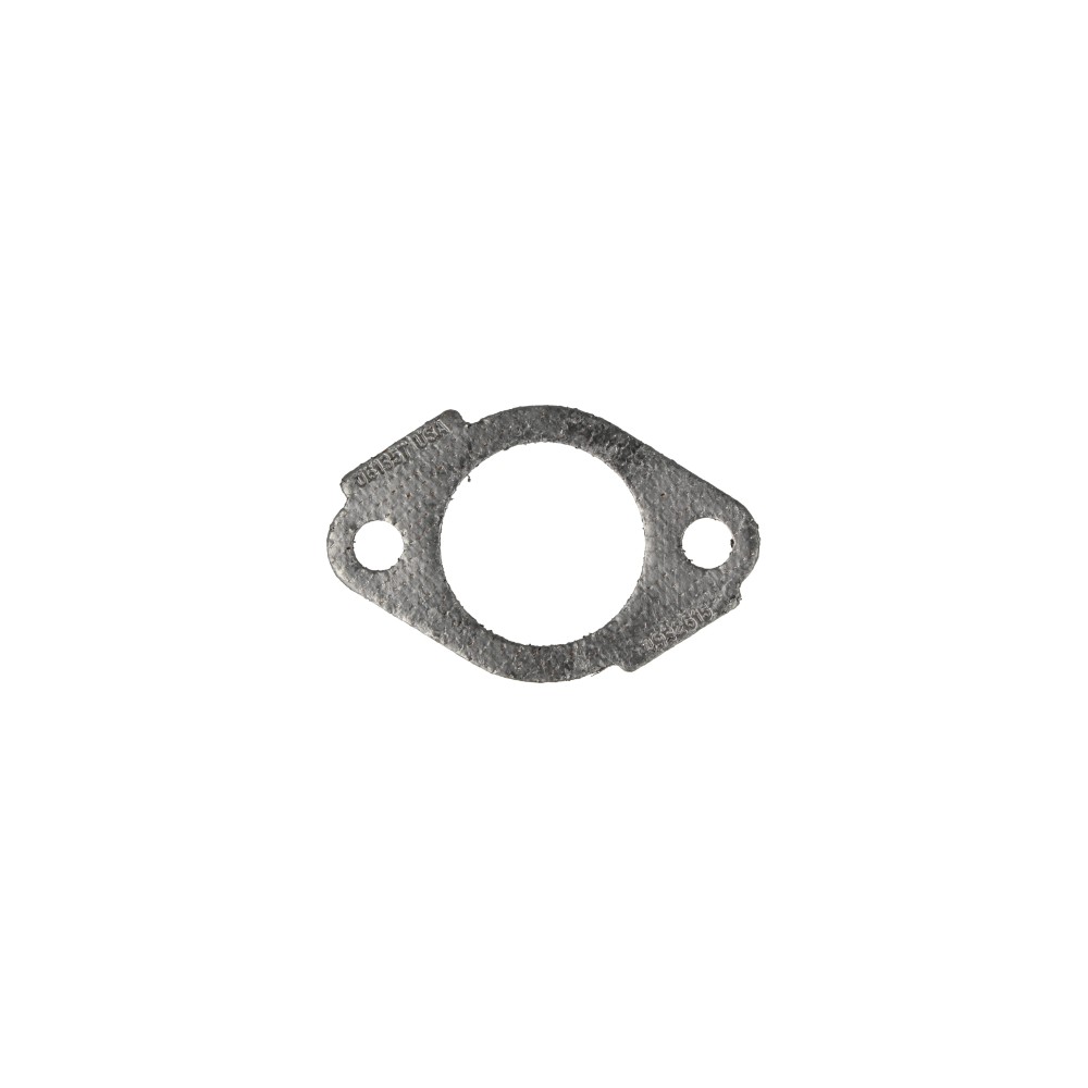 Junta, conexión, para Tractocamión, Marca del producto: Cummins, compatible con: T300,T370,número de parte:,4932615