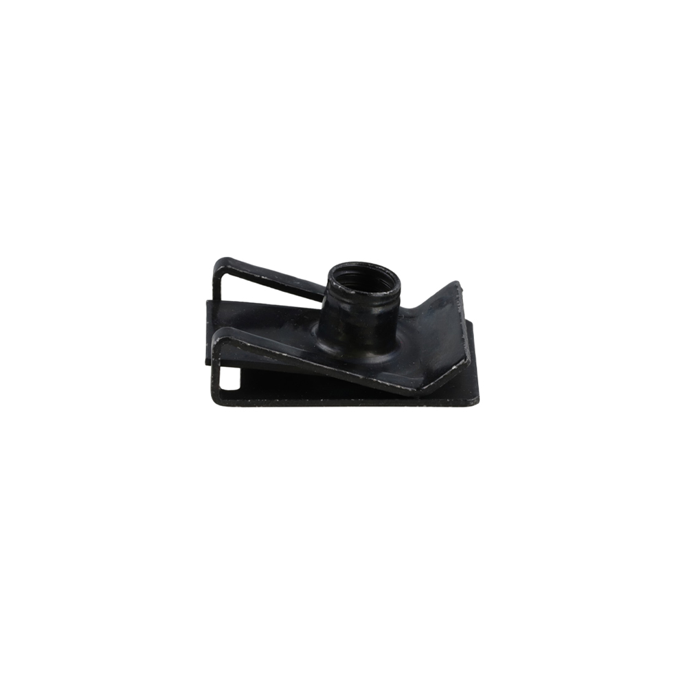 Tuerca resorte para Tractocamión, Marca Foton, compatible con FH image number 1