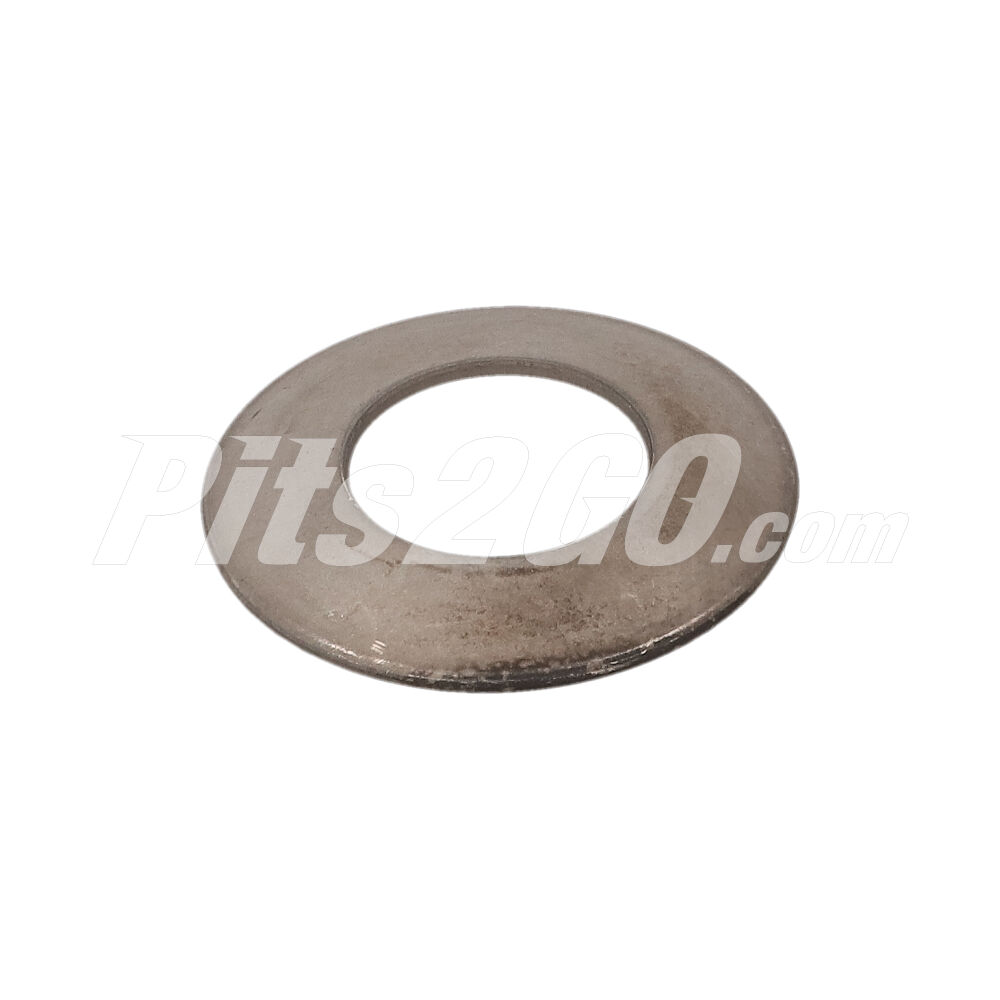 Laina cóncava para Camión, Marca Mitsubishi, compatible con FL360 image number 1