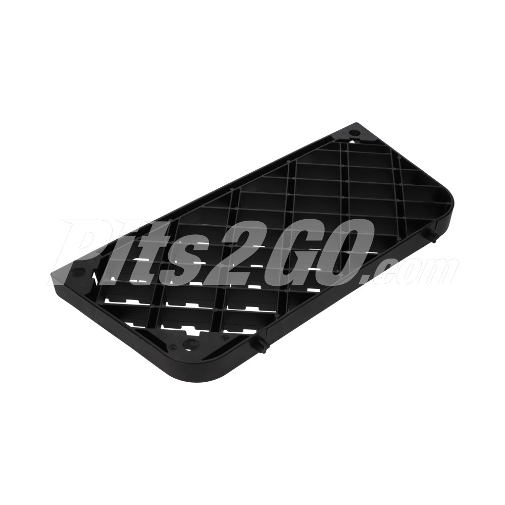 Estribo superior para Tractocamión, Marca Volvo, compatible con FL image number 3