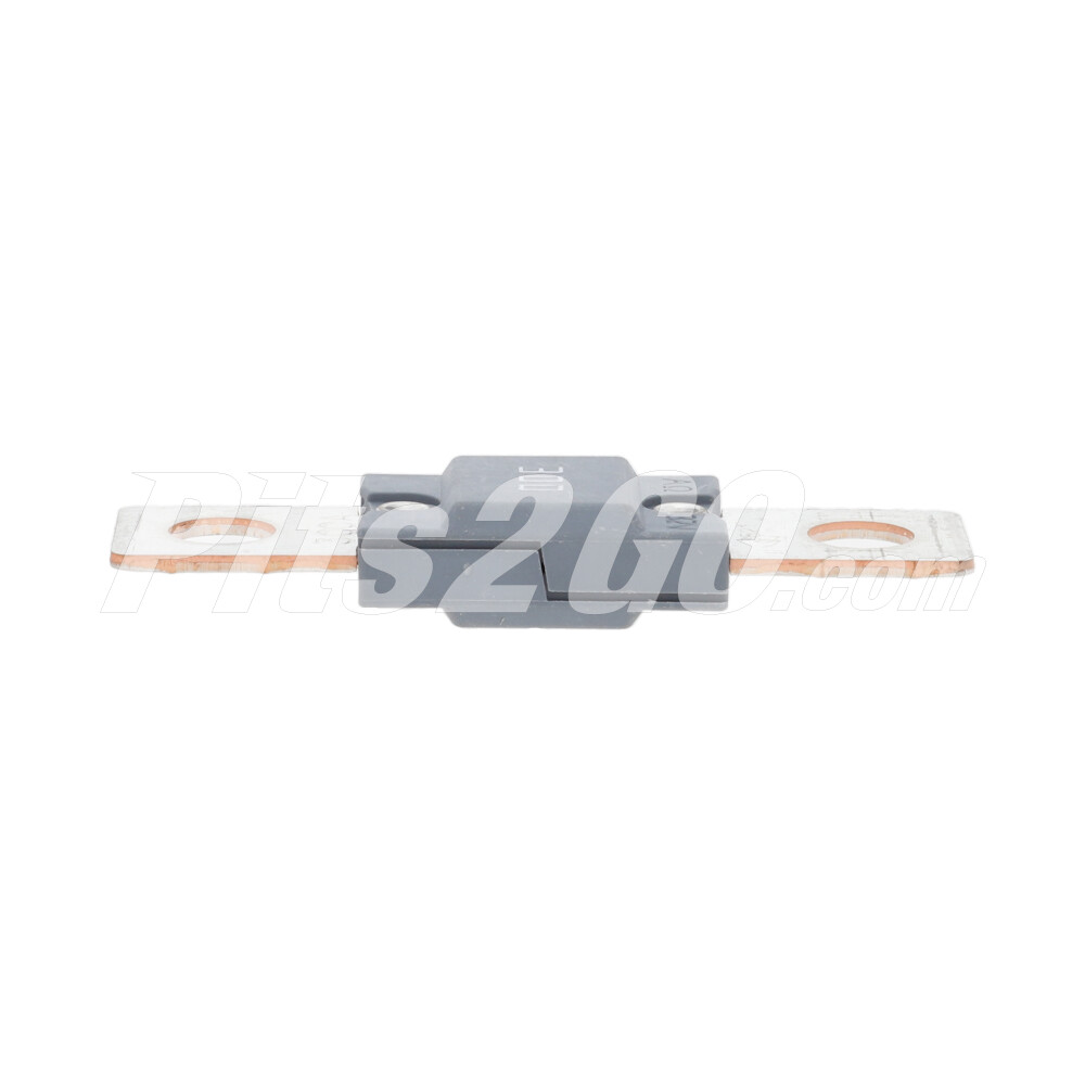 Fusible de 300 a mbn 10198 para Tractocamión, Marca Freightliner, compatible con Genérico image number 1