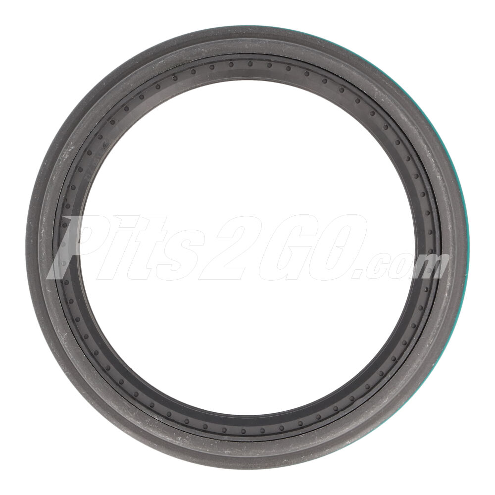 Sello de aceite para Tractocamión, Marca SKF, compatible con Genérico image number 1