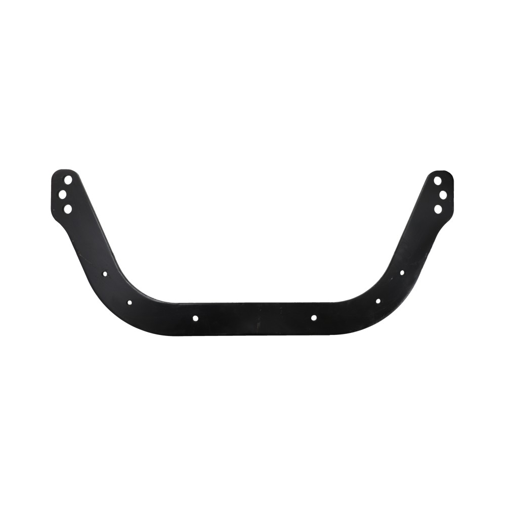 Travesaño para Tractocamión, Marca Volvo, compatible con FH,VNL image number 0