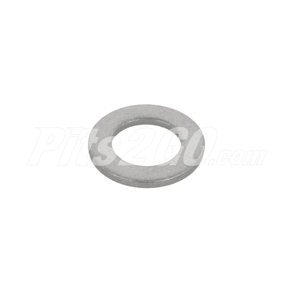 Arandela para Tractocamión, Marca Volvo, compatible con FH image number 1