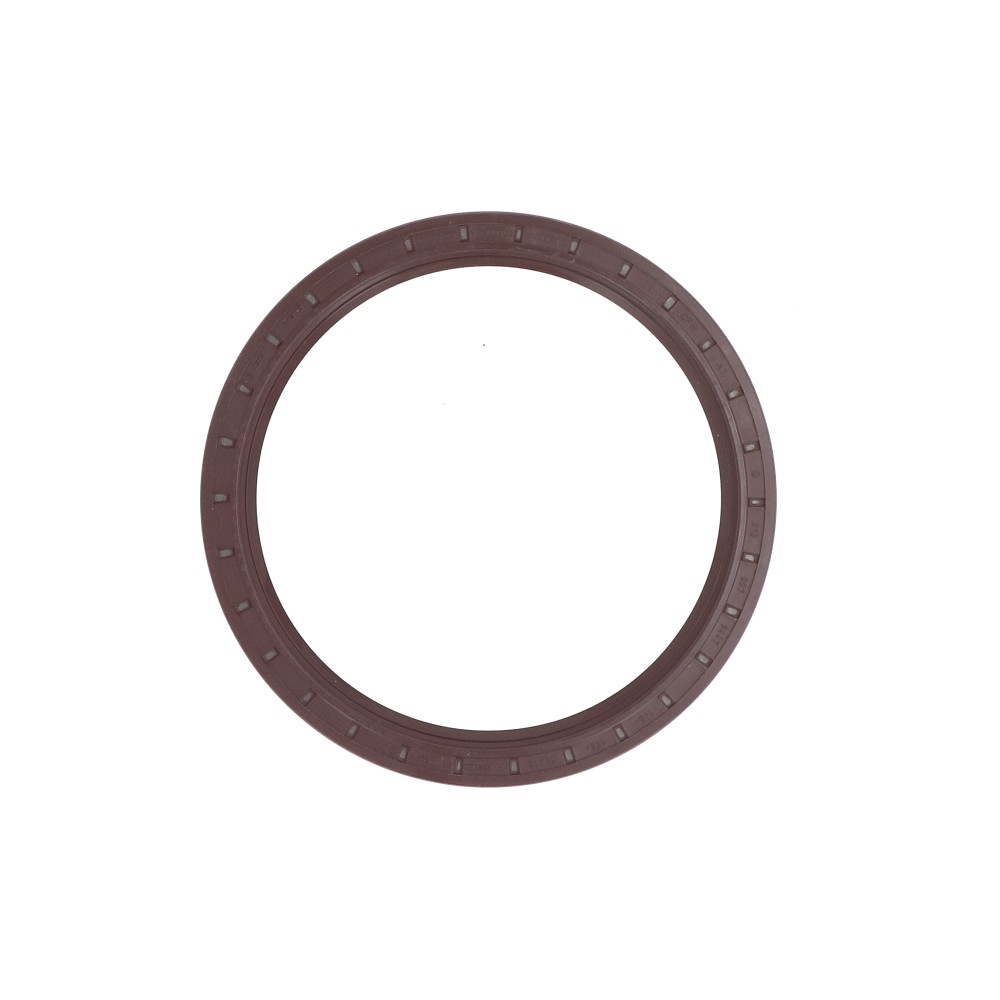 Reten, para Buses, Marca del producto: Mercedes-Benz, compatible con: OM364,Número de parte: A0139979447