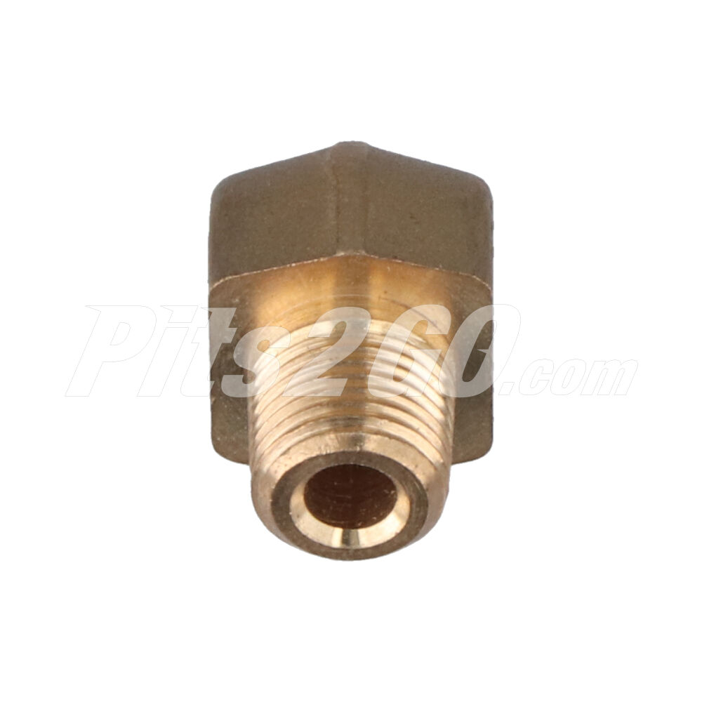 Conectores para Tractocamión, Marca Freightliner, compatible con Genérico image number 4