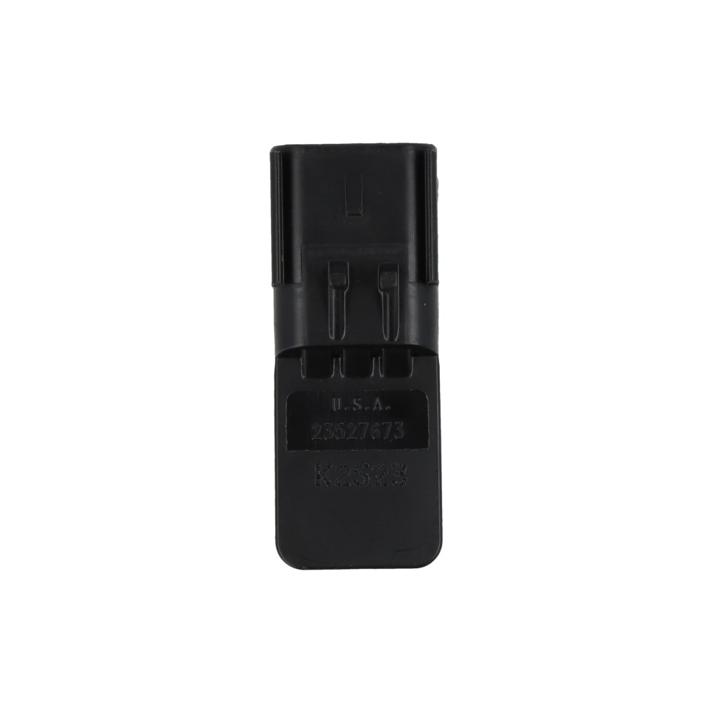 Sensor para Tractocamión, Marca Detroit Diésel, compatible con Serie 60