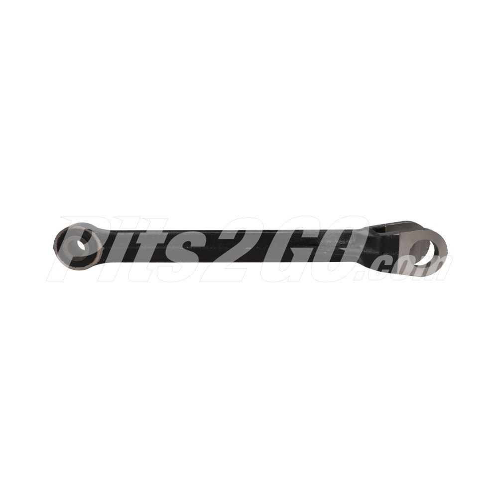 Mancuerna para Tractocamión, Marca Freightliner, compatible con OF image number 3