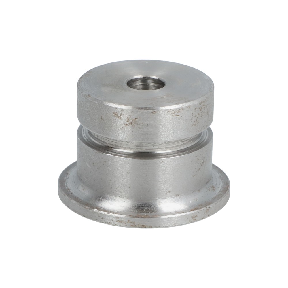 Eje freno para Tractocamión, Marca Volvo, compatible con FM image number 0