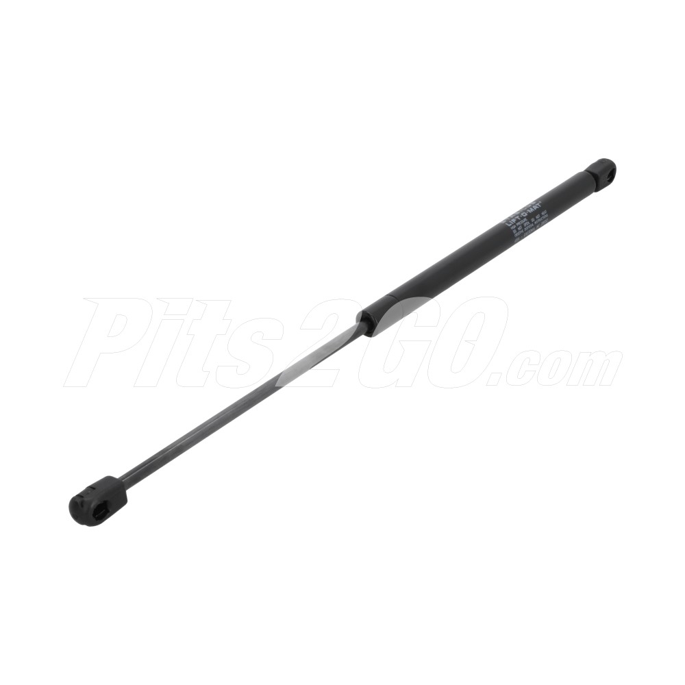Amortiguador para Tractocamión, Marca Volvo, compatible con FH,FL,FM image number 2
