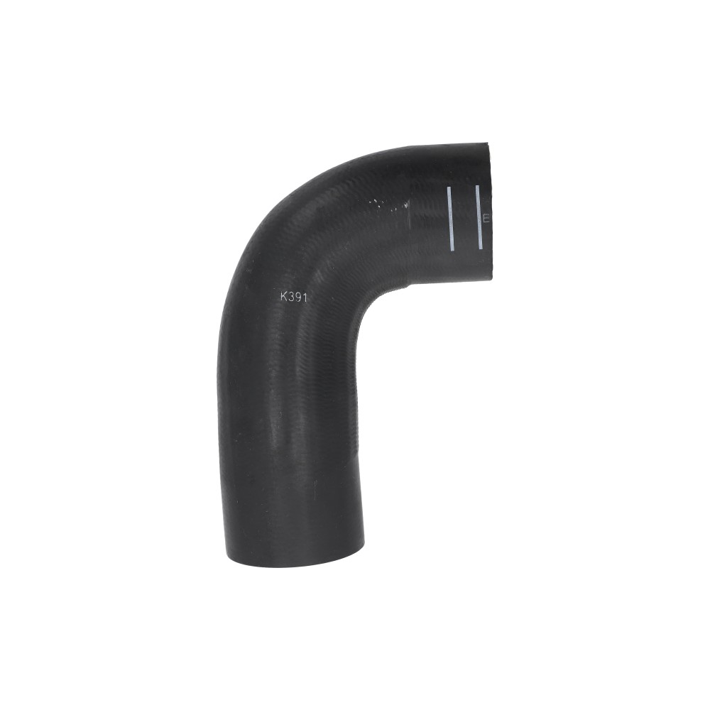 Manguera  para Tractocamión, Marca Volvo, compatible con FM image number 0