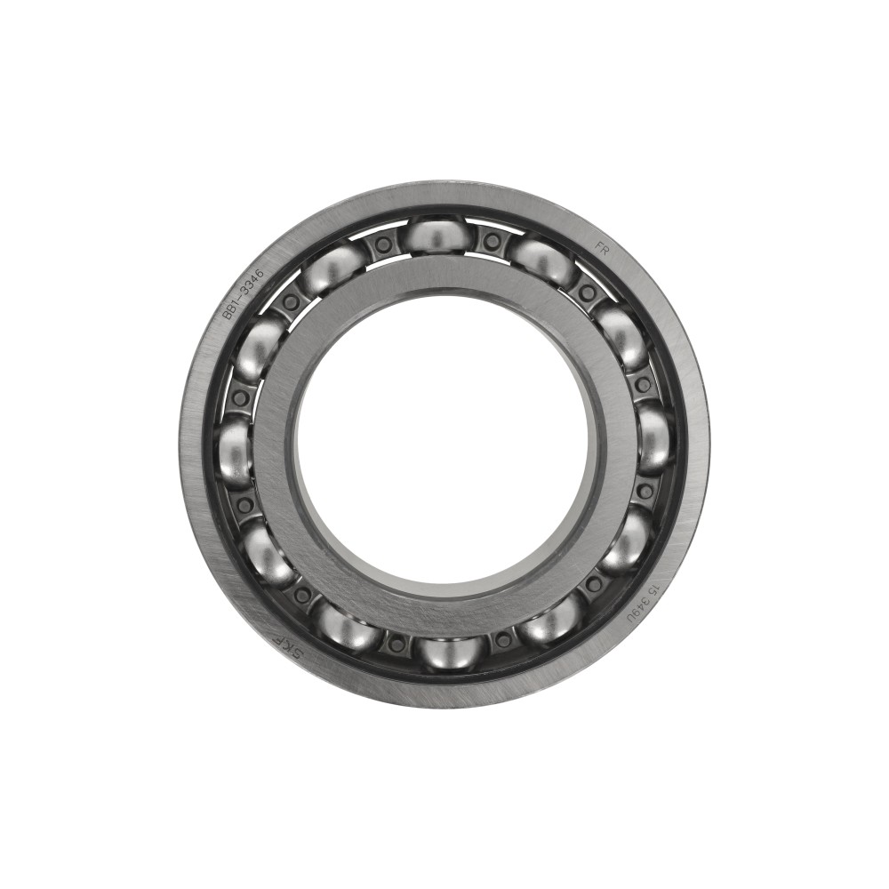 Balero para Tractocamión, Marca Volvo, compatible con FH,FM