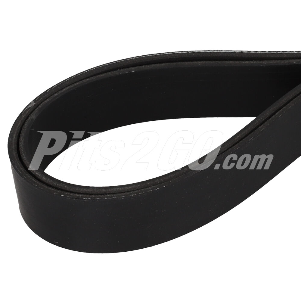 Banda para Tractocamión, Marca Freightliner, compatible con Genérico image number 3