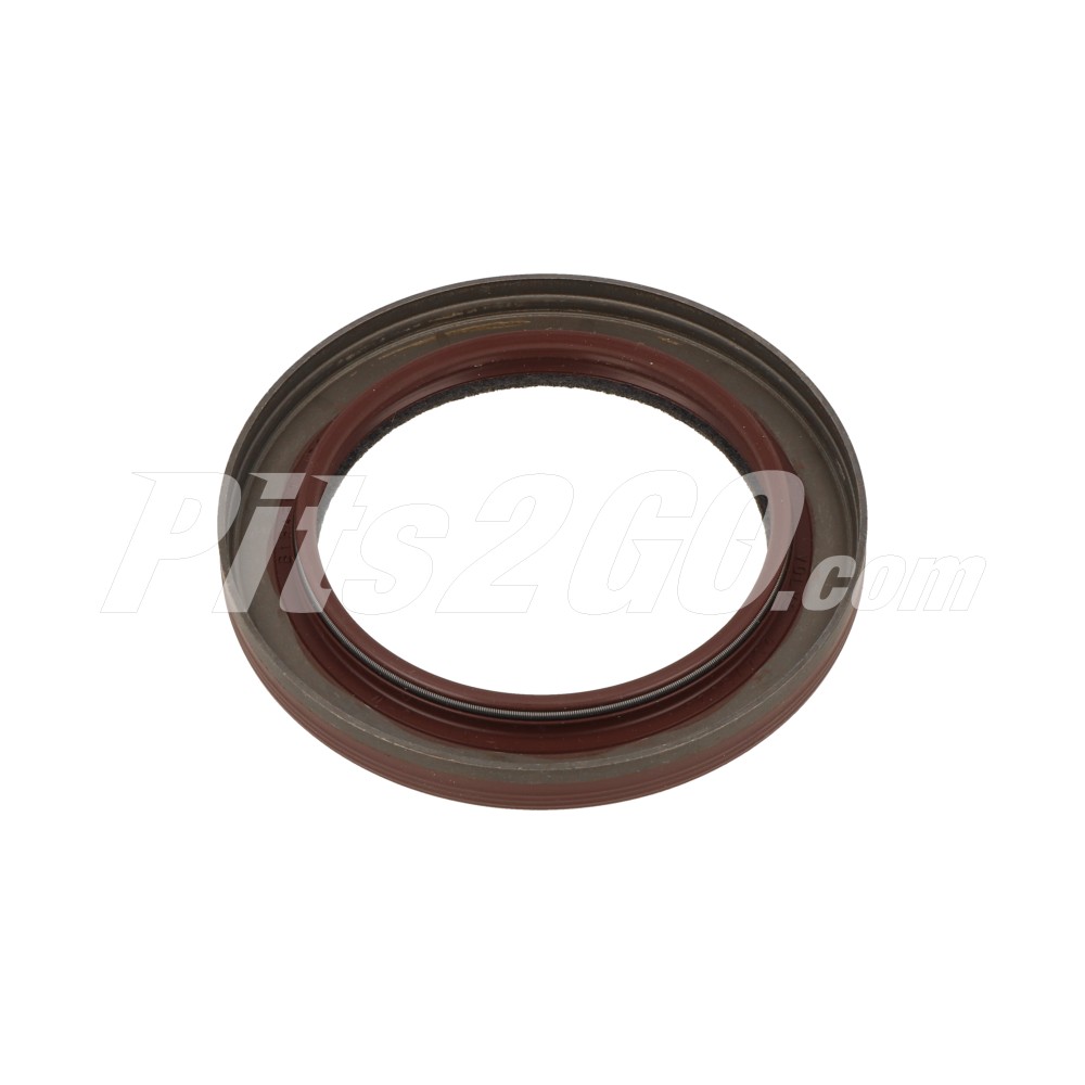 Reten candelero para Tractocamión, Marca Volvo, compatible con FH,FM image number 2