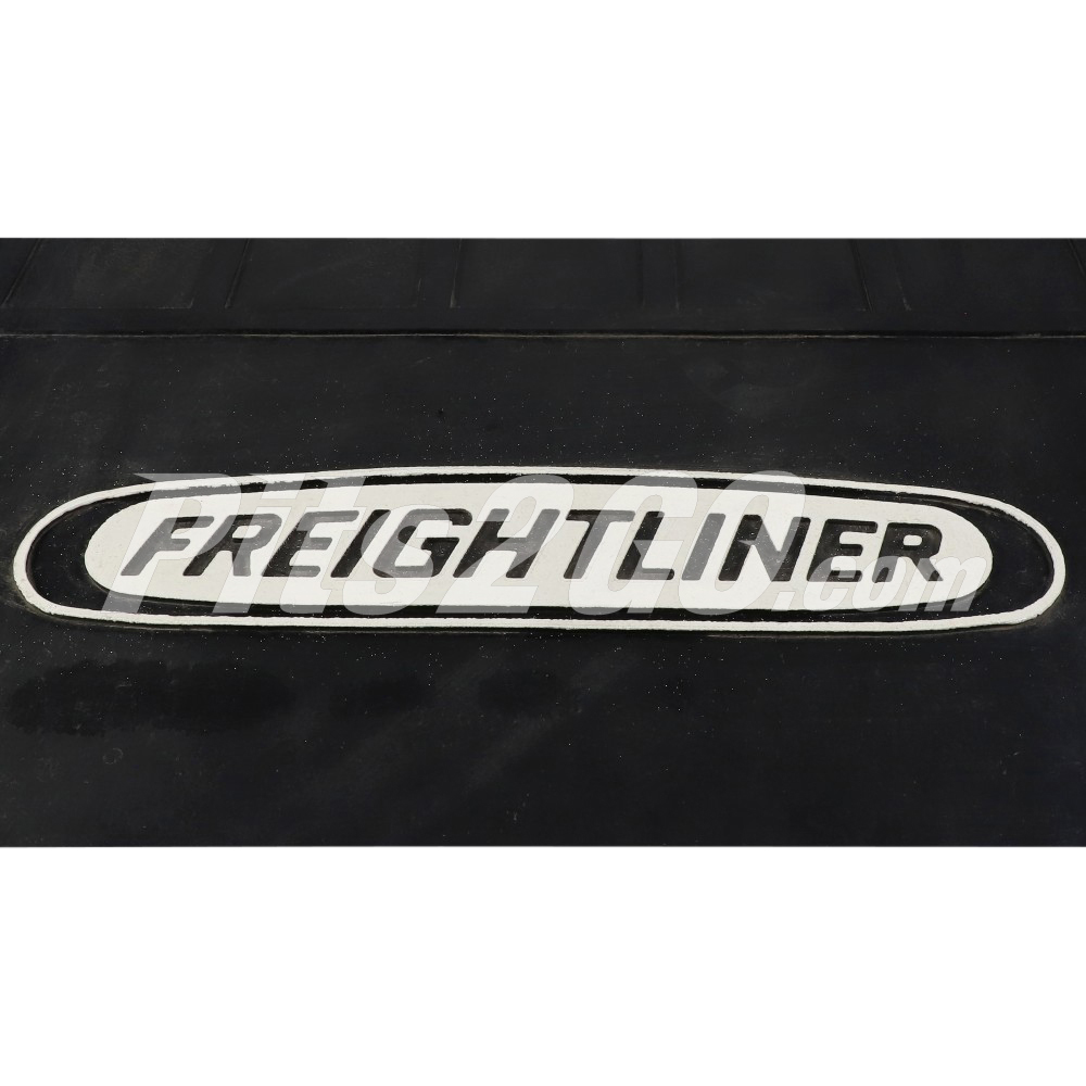 Lodera hule Freightliner para Tractocamión, Marca Freightliner, compatible con Cascadia, Venta por unidad image number 2