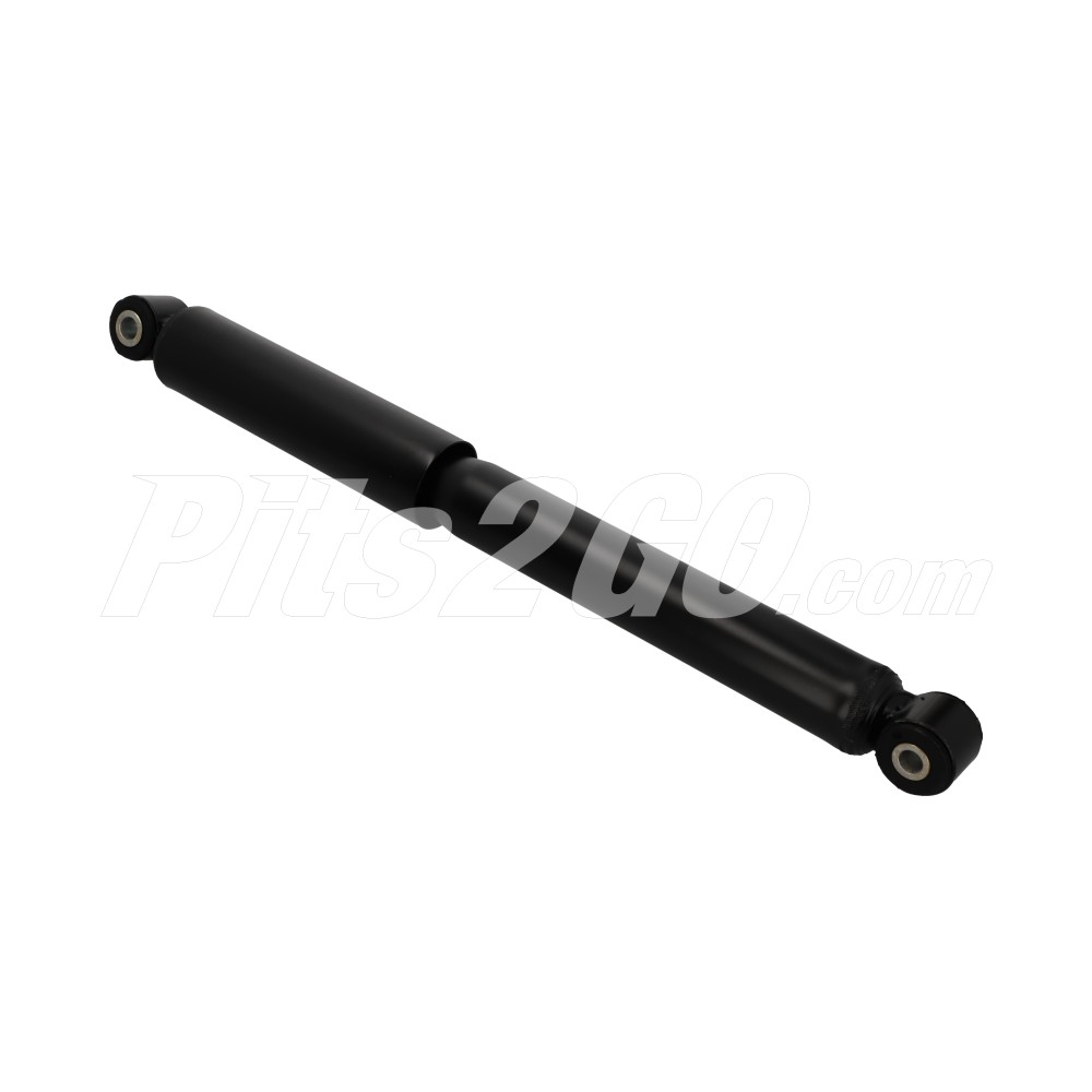 Amortiguador para Vanes, Marca Mercedes-Benz, compatible con Sprinter image number 3