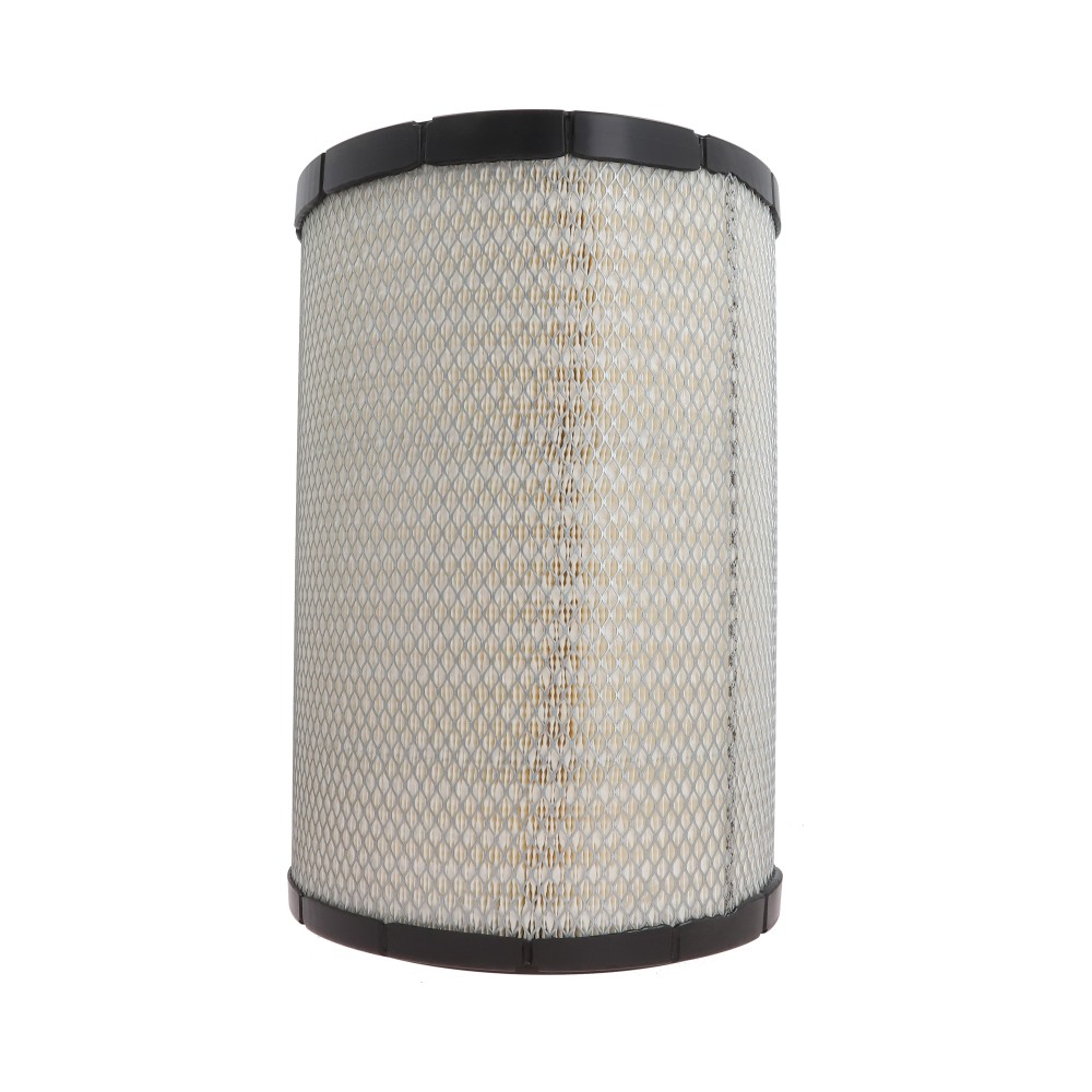 Filtro de aire primario para Vanes, Marca Mercedes-Benz, compatible con Sprinter