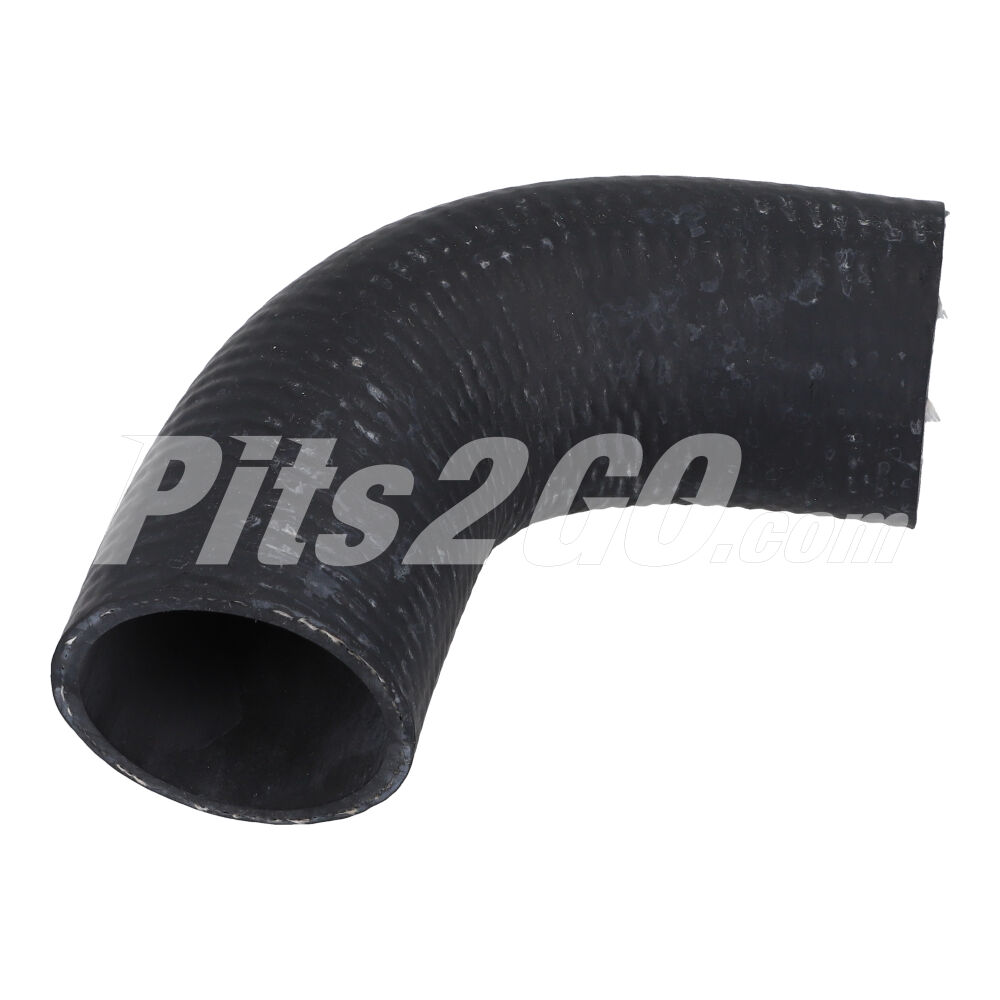 Manguera de refrigerante del radiador para Camión, Marca Freightliner, compatible con M2 image number 2