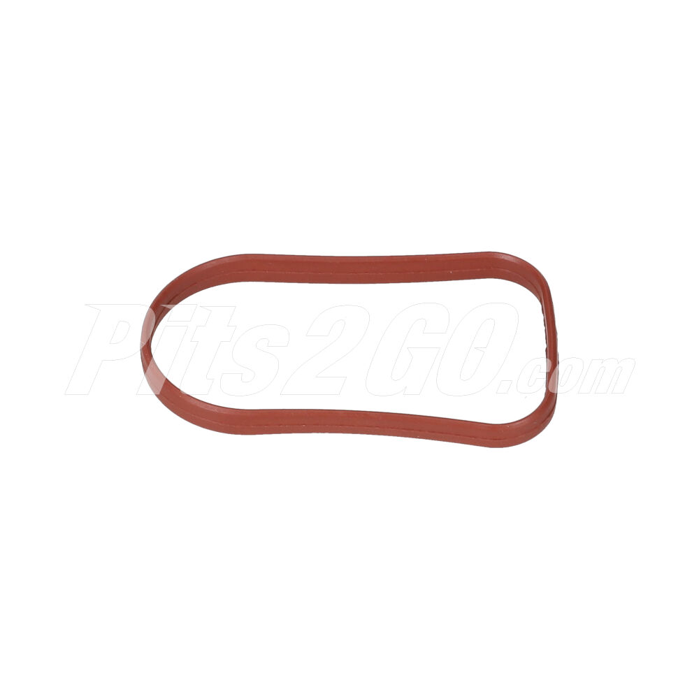 Junta para Vanes, Marca Mercedes-Benz, compatible con Sprinter image number 1